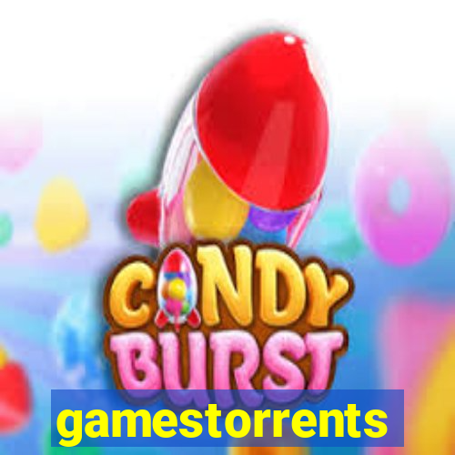 gamestorrents
