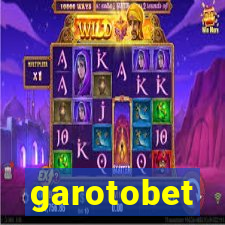 garotobet