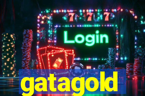 gatagold