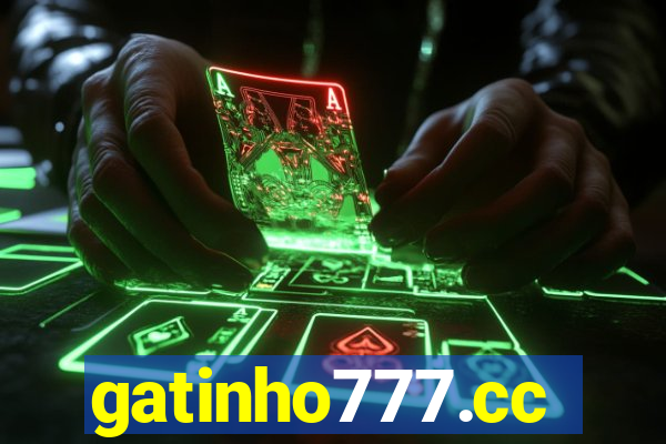 gatinho777.cc