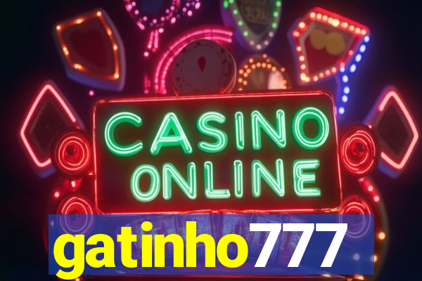 gatinho777