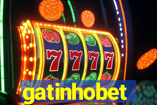 gatinhobet
