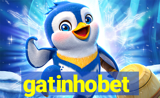gatinhobet