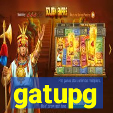 gatupg