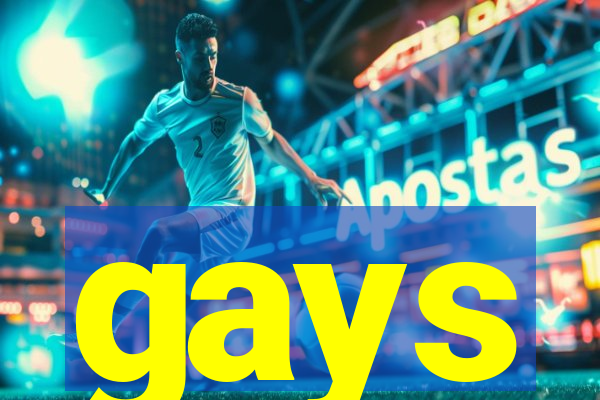 gays-cruising
