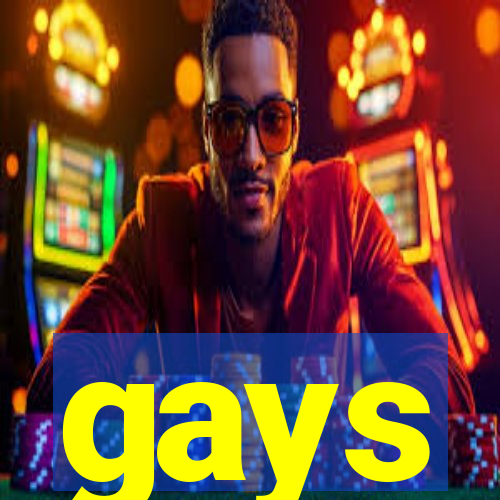 gays-cruising