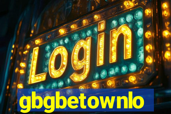 gbgbetownlo