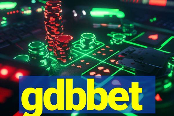 gdbbet