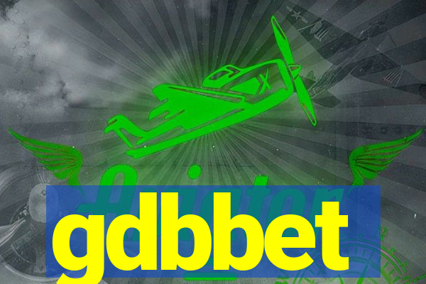 gdbbet