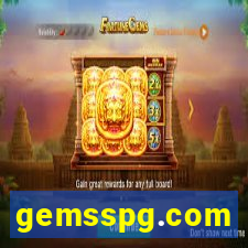 gemsspg.com