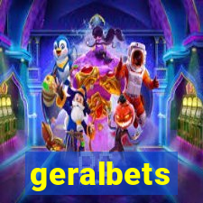 geralbets