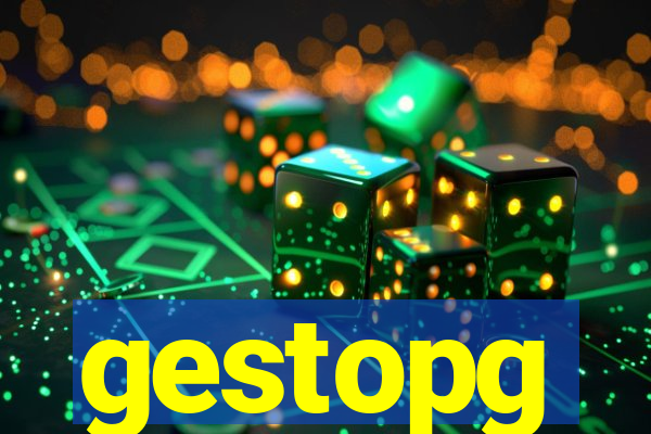 gestopg