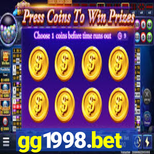 gg1998.bet