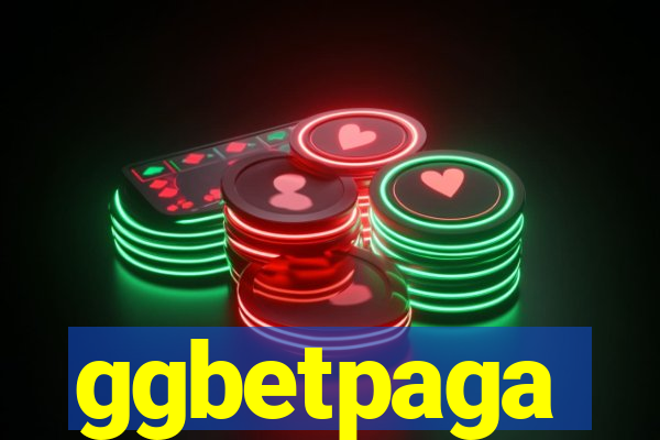 ggbetpaga