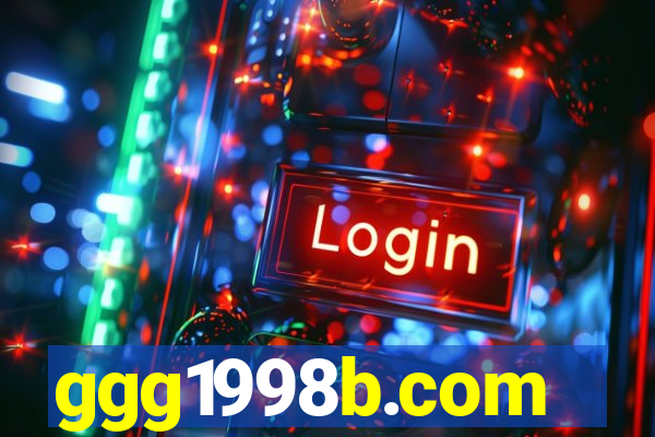 ggg1998b.com