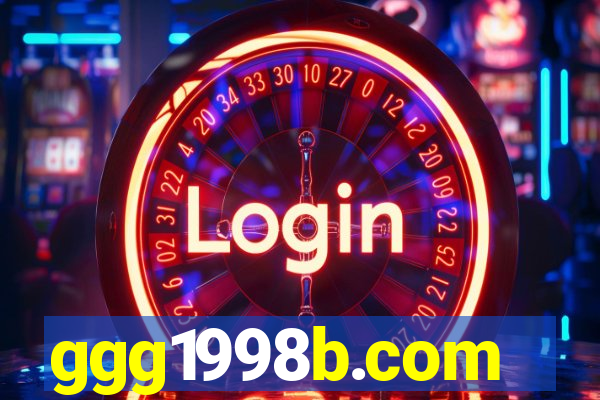 ggg1998b.com