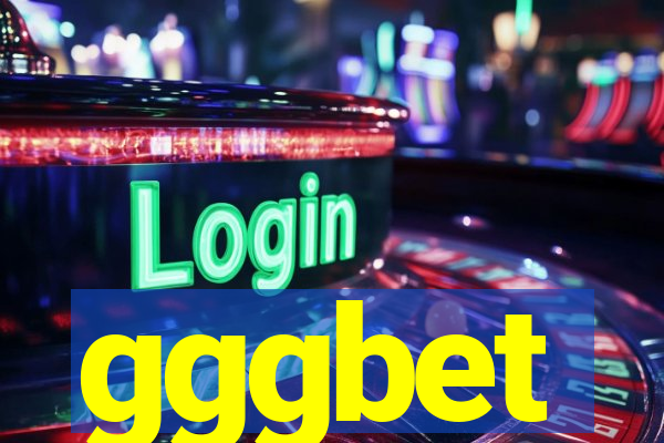 gggbet