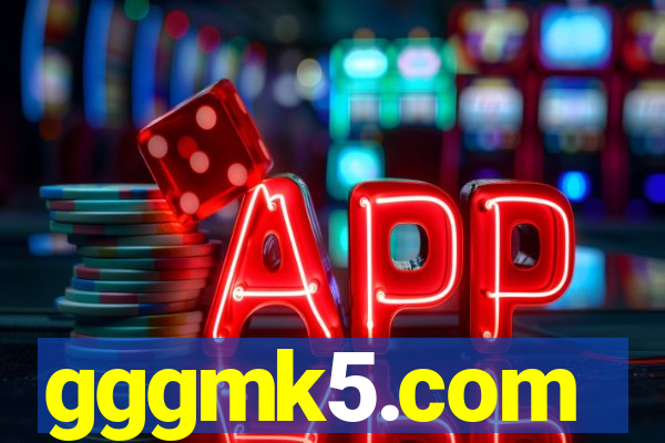 gggmk5.com