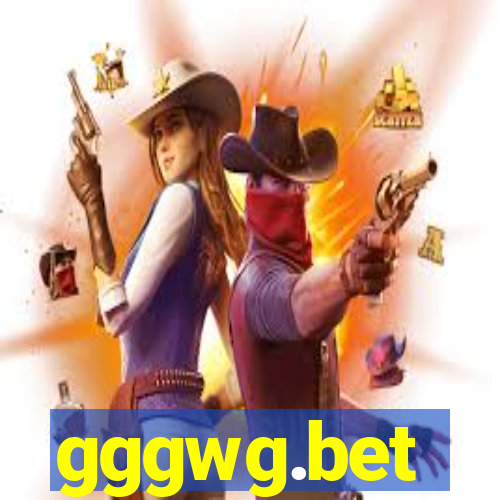 gggwg.bet