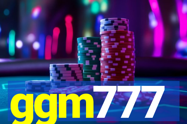 ggm777