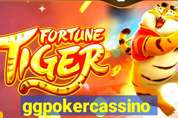 ggpokercassino