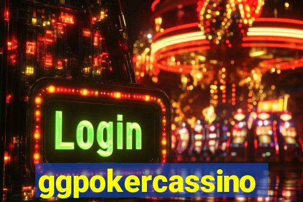 ggpokercassino