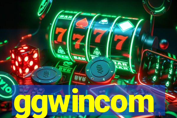 ggwincom