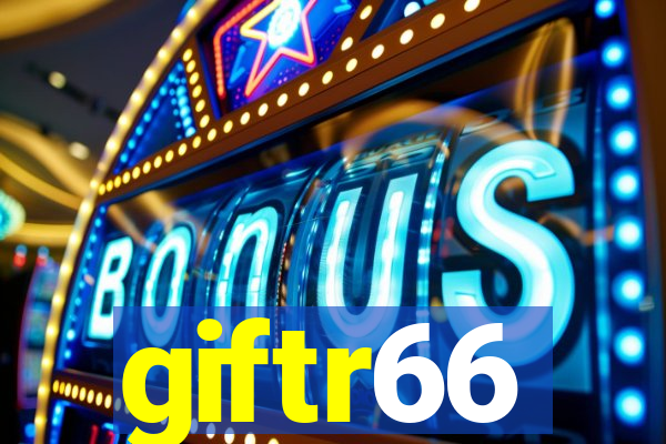 giftr66