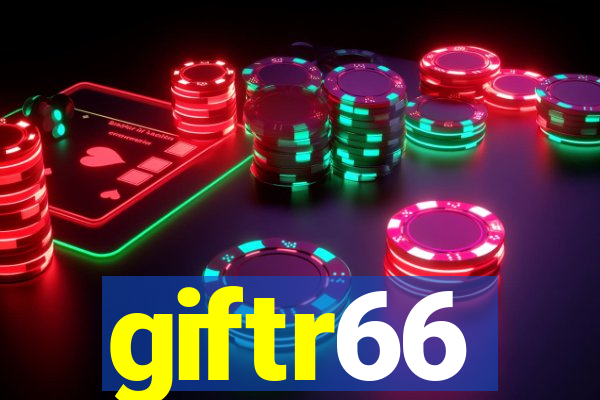 giftr66