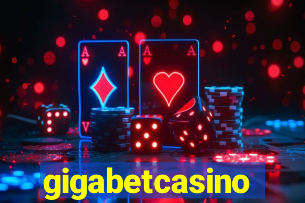 gigabetcasino