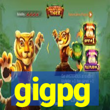 gigpg