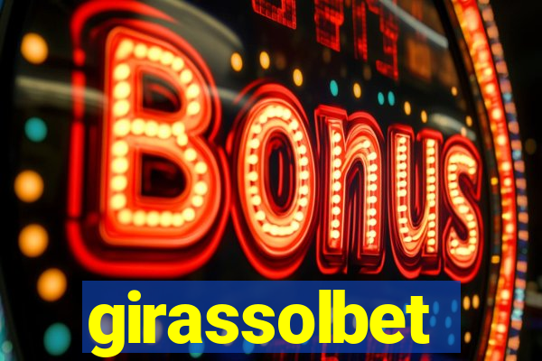 girassolbet