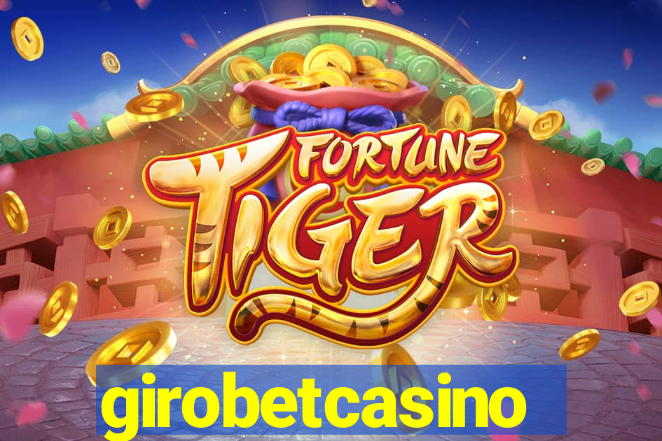 girobetcasino