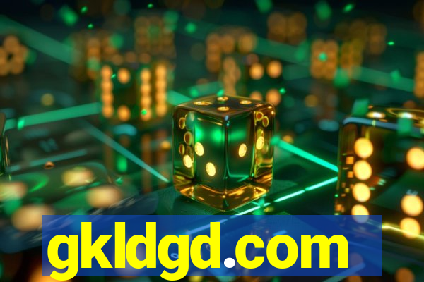 gkldgd.com