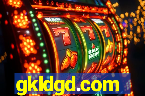 gkldgd.com
