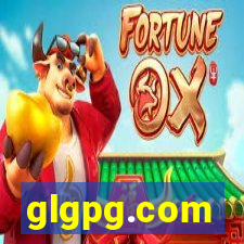 glgpg.com