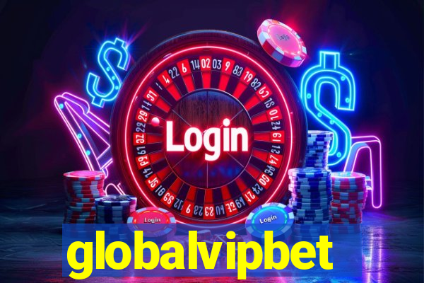 globalvipbet