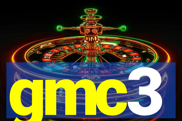 gmc3