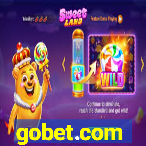 gobet.com