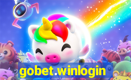 gobet.winlogin