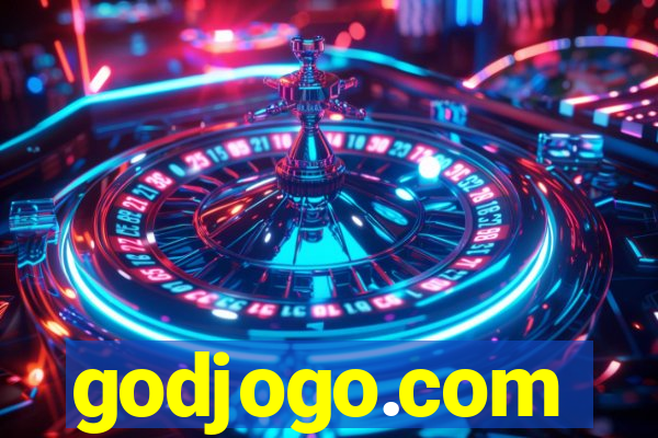 godjogo.com