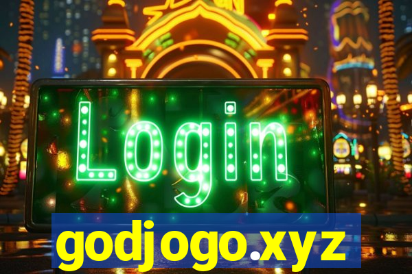godjogo.xyz