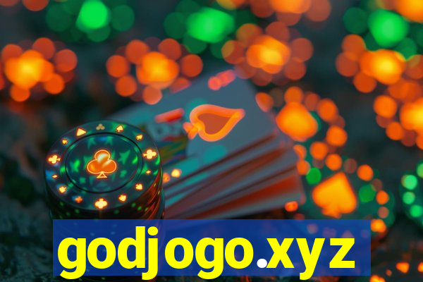 godjogo.xyz