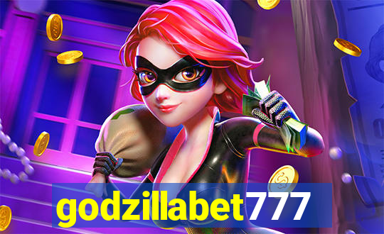 godzillabet777