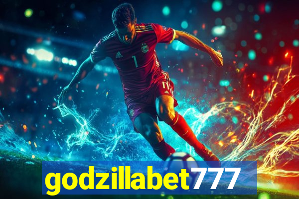 godzillabet777