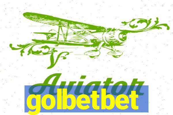 golbetbet