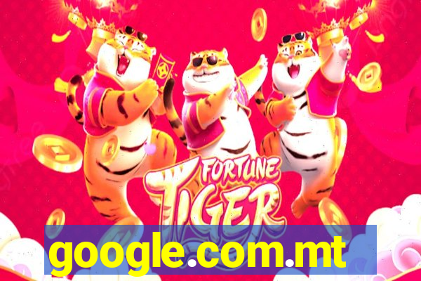 google.com.mt