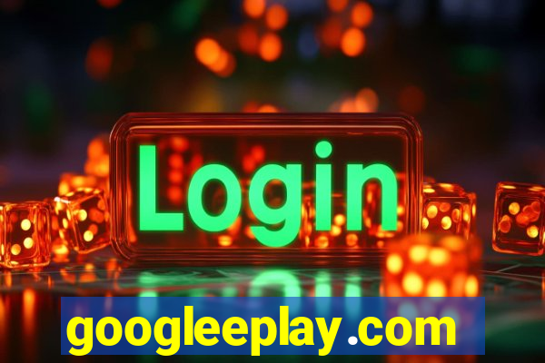 googleeplay.com