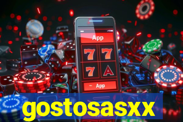 gostosasxx