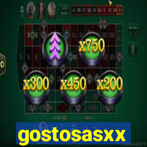 gostosasxx